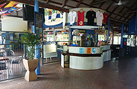 broome backpacker accommodation