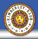 Kimberley Klub Broome Return to Home Page