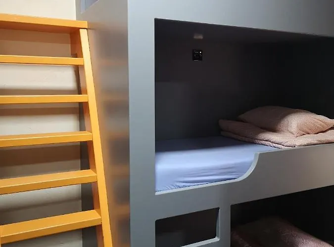 Top Affordable Hotels in Birmingham