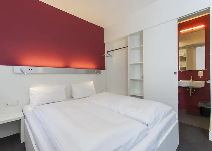 London's Finest Luxury Hotel Experiences