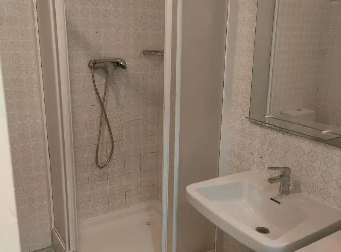 Top-Tier Luxury at 5 Star Hotels in Benidorm