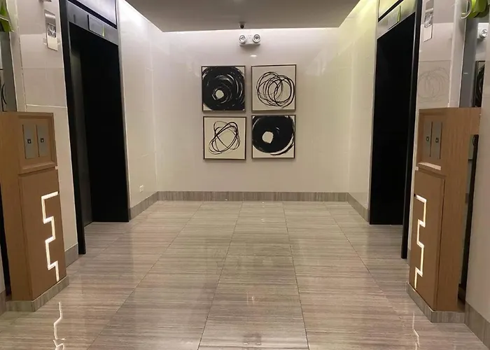 Top Pasay Cheap Hotels: Affordable Accommodations for Every Traveler