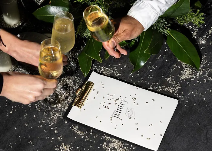 Barcelona Hotels Deals